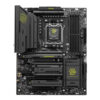 MAGX870ETOMAHAWKWIFI MSI-X870E-TOMHWK-WIFI-AM5-ATX-4X-DDR5 wr 02 MSI MAG X870E TOMAHAWK WIFI AM5 ATX DDR5 Gaming Motherboard