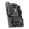 MAGX870ETOMAHAWKWIFI MSI-X870E-TOMHWK-WIFI-AM5-ATX-4X-DDR5 wr 04 MSI MAG X870E TOMAHAWK WIFI AM5 ATX DDR5 Gaming Motherboard