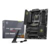 MAGX870TOMAHAWKWIFI wr 01 MSI MAG X870 TOMAHAWK WIFI AM5 ATX Gaming Motherboard