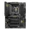 MAGX870TOMAHAWKWIFI wr 02 MSI MAG X870 TOMAHAWK WIFI AM5 ATX Gaming Motherboard
