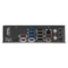 MAGX870TOMAHAWKWIFI wr 05 MSI MAG X870 TOMAHAWK WIFI AM5 ATX Gaming Motherboard