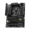 MSI MAG Z890 TOMAHAWK WIFI Intel LGA1851 ATX Gaming Motherboard
