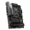 MSI MAG Z890 TOMAHAWK WIFI Intel LGA1851 ATX Gaming Motherboard