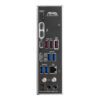 MSI MAG Z890 TOMAHAWK WIFI Intel LGA1851 ATX Gaming Motherboard
