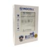 Mocoll Recovery Film Screen Protector Pandora Film Box 50 Pack - Clear