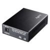 MC220 wr 03 Cudy Fibre to Gigabit Ethernet Media Converter