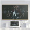 UGREEN Mini DisplayPort Male to 4K@30Hz HDMI Cable 1.5m - Black