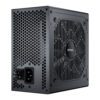 Antec MEGA 1000W 80 PLUS Gold ATX3.1 PCIE5.1 Fully Modular Power Supply