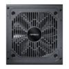 Antec MEGA 1000W 80 PLUS Gold ATX3.1 PCIE5.1 Fully Modular Power Supply