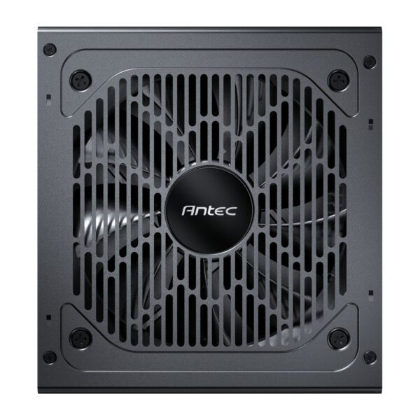 Antec MEGA 1000W 80 PLUS Gold ATX3.1 PCIE5.1 Fully Modular Power Supply