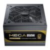 Antec MEGA 850W 80 PLUS Gold ATX3.1 PCIE 5.1 Fully Modular Power Supply