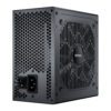 Antec MEGA 850W 80 PLUS Gold ATX3.1 PCIE 5.1 Fully Modular Power Supply