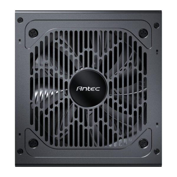 Antec MEGA 850W 80 PLUS Gold ATX3.1 PCIE 5.1 Fully Modular Power Supply