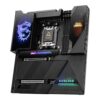 MEGX870EGODLIKE-WR-03 MSI MEG X870E GODLIKE E-ATX AM5 Motherboard with Wi-Fi 7