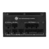 MSI MPG A1000GS PCIe 5 80 PLUS Gold Modular Power Supply