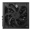 MSI MPG A1000GS PCIe 5 80 PLUS Gold Modular Power Supply