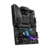 MSI MPG B550 Gaming Plus AM4 ATX Motherboard – Ryzen 5000