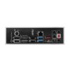 MSI MPG B550 Gaming Plus AM4 ATX Motherboard – Ryzen 5000