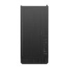 MPG VELOX AIRFLOW 100P ATX GAMING CASE