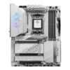 MPGX870EEDGETIWIFI MSI-X870E-EDGE-TI-WIFI-AM5-ATX-4X-DDR5 wr 02 MSI MPG X870E EDGE TI WIFI AM5 ATX DDR5 Gaming Motherboard
