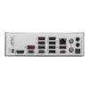 MPGX870EEDGETIWIFI MSI-X870E-EDGE-TI-WIFI-AM5-ATX-4X-DDR5 wr 05 MSI MPG X870E EDGE TI WIFI AM5 ATX DDR5 Gaming Motherboard