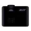 Acer Essential Series X1128i DLP SVGA 4800Lm Projector