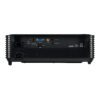 Acer Essential Series X1128i DLP SVGA 4800Lm Projector