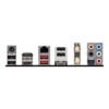 MSI B760GAMINGPLUSWIFI wr 05a MSI B760 GAMING PLUS WIFI DDR5 LGA1700 ATX Motherboard