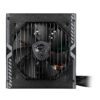 MSI MAG-A650BN wr 04a MSI MAG A650BN 80PLUS Bronze 650W Non-modular Power Supply