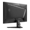 MSI MAG275F wr 04a MSI MAG 275F 27" FHD IPS Gaming Monitor