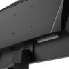 MSI MAG275F wr 05a MSI MAG 275F 27" FHD IPS Gaming Monitor