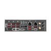 MSI MAG X870E CARBON WIFI ATX Motherboard