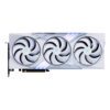 MSI RTX5070GAMINGTRIOOCW12GB wr 02a MSI GeForce RTX 5070 GAMING TRIO OC 12GB Graphics Card – White