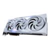 MSI RTX5070GAMINGTRIOOCW12GB wr 03a MSI GeForce RTX 5070 GAMING TRIO OC 12GB Graphics Card – White