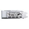 MSI RTX5070GAMINGTRIOOCW12GB wr 05a MSI GeForce RTX 5070 GAMING TRIO OC 12GB Graphics Card – White