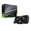 MSI RTX5070SHADOW2XOC12GB wr 01a MSI GeForce RTX 5070 SHADOW 2X OC 12GB Graphics Card