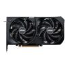MSI RTX5070SHADOW2XOC12GB wr 02a MSI GeForce RTX 5070 SHADOW 2X OC 12GB Graphics Card