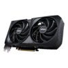 MSI RTX5070SHADOW2XOC12GB wr 03a MSI GeForce RTX 5070 SHADOW 2X OC 12GB Graphics Card