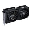 MSI RTX5070SHADOW2XOC12GB wr 04a MSI GeForce RTX 5070 SHADOW 2X OC 12GB Graphics Card