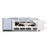 MSI RTX5080GAMINGTRIOOC16GBWH wr 06a MSI GeForce RTX 5080 GAMING TRIO OC 16G Graphics Card - White