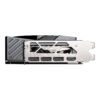 MSI RTX5080GAMINGTRIOOC16GB wr 06 MSI GeForce RTX 5080 GAMING TRIO OC 16G Graphics Card