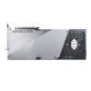 MSI RTX5080SUPRIMSOC16GB wr 05 MSI GeForce RTX 5080 SUPRIM SOC 16G Graphics Card