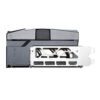 MSI RTX5080SUPRIMSOC16GB wr 06 MSI GeForce RTX 5080 SUPRIM SOC 16G Graphics Card