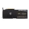MSI RTX5080VENTUS3XOC16GB wr 05 MSI GeForce RTX 5080 VENTUS 3X OC 16G Graphics Card