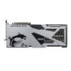 MSI GeForce RTX 5090 VANGUARD SOC 32G Graphics Card