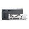 MSI GeForce RTX 5090 VANGUARD SOC 32G Graphics Card