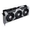 MSI RTX5090VENTUS3XOC32GB wr 04a MSI GeForce RTX 5090 VENTUS 3X OC 32G Graphics Card