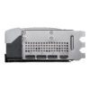 MSI RTX5090VENTUS3XOC32GB wr 06a MSI GeForce RTX 5090 VENTUS 3X OC 32G Graphics Card