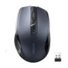 MU006-90855 UGreen-MU006-2.4GHz-Wireless-Optical-Mouse-Black wr 01 UGREEN MU006 2.4GHz Wireless Optical Mouse – Black