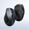 MU006-90855 UGreen-MU006-2.4GHz-Wireless-Optical-Mouse-Black wr 04 UGREEN MU006 2.4GHz Wireless Optical Mouse – Black